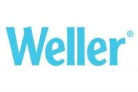 Weller
